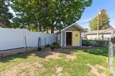1417 Pine St, Sturgis, SD 57785 photo 9
