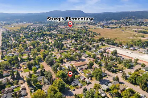 1417 Pine St, Sturgis, SD 57785 photo 37
