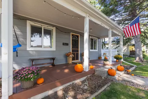 1417 Pine St, Sturgis, SD 57785 photo 4