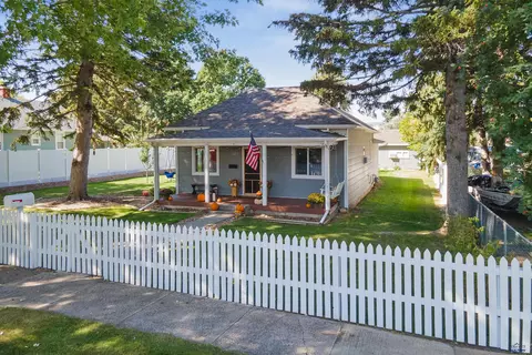 1417 Pine St, Sturgis, SD 57785 photo 3