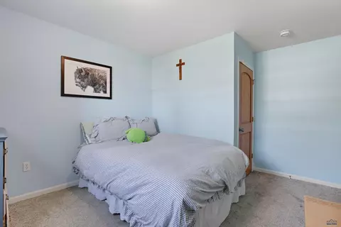 1417 Pine St, Sturgis, SD 57785 photo 29
