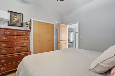 1417 Pine St, Sturgis, SD 57785 photo 24
