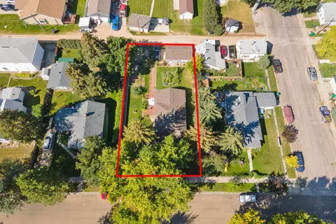1417 Pine St, Sturgis, SD 57785 photo 10