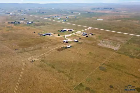 View/Area - 14712 Halter Ct, Piedmont, SD 57769 photo 3 of 3