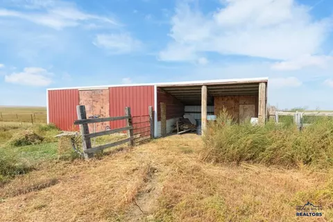 Other - 14712 Halter Ct, Piedmont, SD 57769 photo 16 of 18