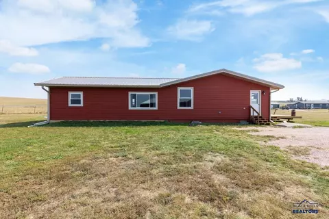 Other - 14712 Halter Ct, Piedmont, SD 57769 photo 9 of 18