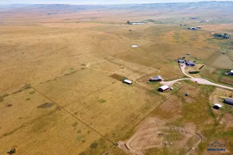 View/Area - 14712 Halter Ct, Piedmont, SD 57769 photo 2 of 3