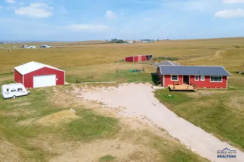 Other - 14712 Halter Ct, Piedmont, SD 57769 photo 2 of 18
