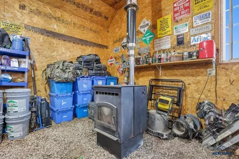 Other - 14712 Halter Ct, Piedmont, SD 57769 photo 14 of 18