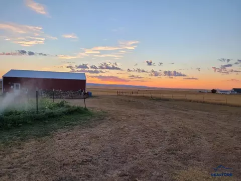 Exterior - 14712 Halter Ct, Piedmont, SD 57769 photo 4 of 4