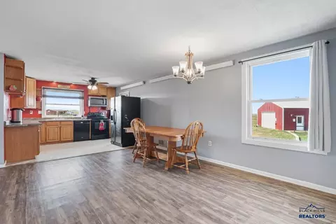 Other - 14712 Halter Ct, Piedmont, SD 57769 photo 7 of 18