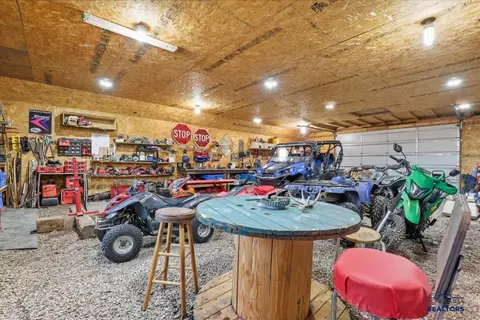 Other - 14712 Halter Ct, Piedmont, SD 57769 photo 15 of 18