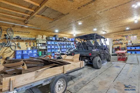 Other - 14712 Halter Ct, Piedmont, SD 57769 photo 13 of 18