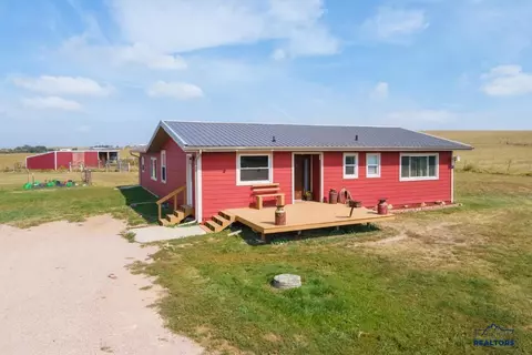 Other - 14712 Halter Ct, Piedmont, SD 57769 photo 5 of 18