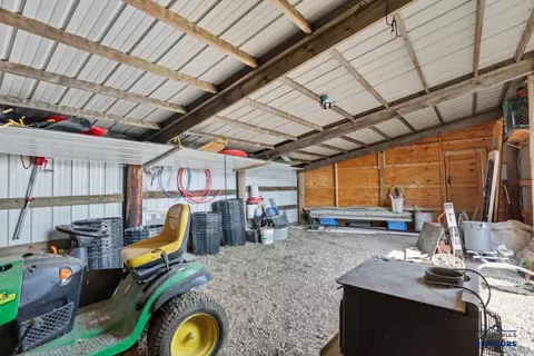 Other - 14712 Halter Ct, Piedmont, SD 57769 photo 11 of 18