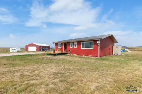 Other - 14712 Halter Ct, Piedmont, SD 57769 photo 4 of 18