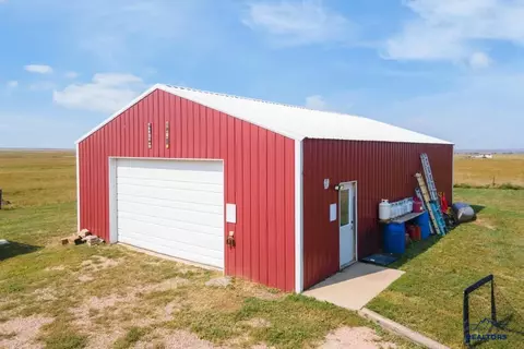 Other - 14712 Halter Ct, Piedmont, SD 57769 photo 10 of 18