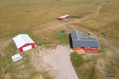 Other - 14712 Halter Ct, Piedmont, SD 57769 photo 3 of 18