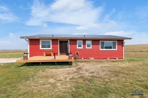 Other - 14712 Halter Ct, Piedmont, SD 57769 photo 6 of 18