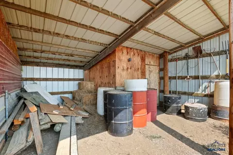 Other - 14712 Halter Ct, Piedmont, SD 57769 photo 12 of 18