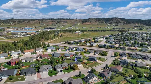 7219 Savannah Ln, Summerset, SD 57718 photo 34