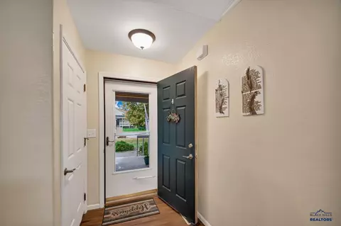 7219 Savannah Ln, Summerset, SD 57718 photo 5
