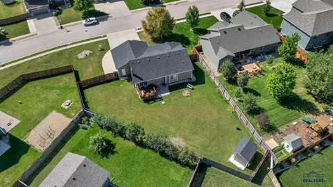 7219 Savannah Ln, Summerset, SD 57718 photo 31
