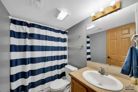 7219 Savannah Ln, Summerset, SD 57718 photo 22