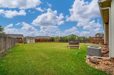 7219 Savannah Ln, Summerset, SD 57718 photo 25