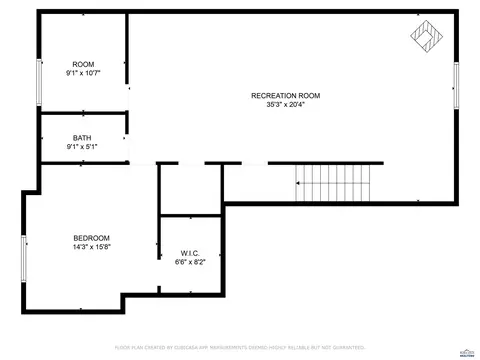 7219 Savannah Ln, Summerset, SD 57718 photo 39
