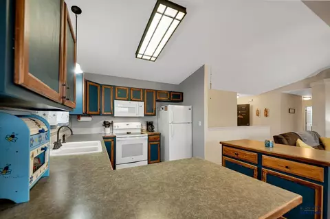 7219 Savannah Ln, Summerset, SD 57718 photo 9