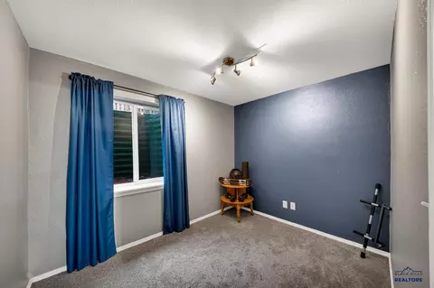 7219 Savannah Ln, Summerset, SD 57718 photo 23
