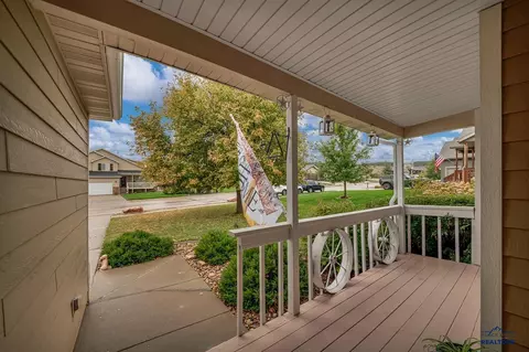 7219 Savannah Ln, Summerset, SD 57718 photo 3