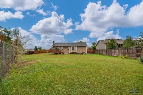 7219 Savannah Ln, Summerset, SD 57718 photo 27