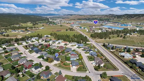 7219 Savannah Ln, Summerset, SD 57718 photo 37