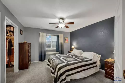 7219 Savannah Ln, Summerset, SD 57718 photo 12