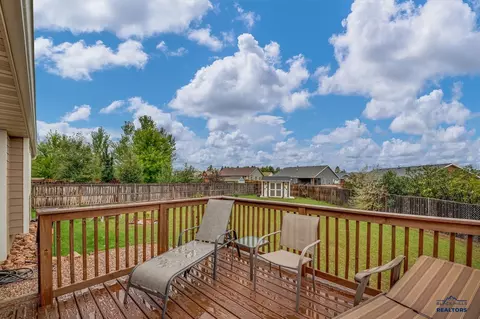 7219 Savannah Ln, Summerset, SD 57718 photo 24