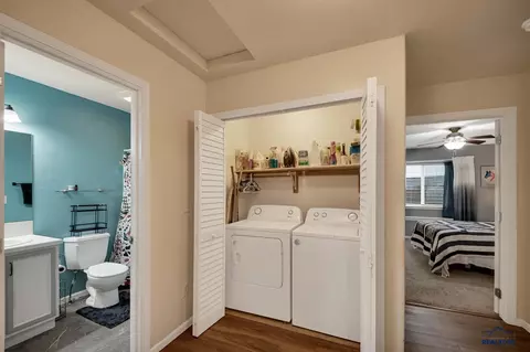 7219 Savannah Ln, Summerset, SD 57718 photo 18