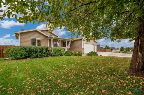 7219 Savannah Ln, Summerset, SD 57718 photo 30