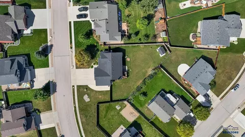 7219 Savannah Ln, Summerset, SD 57718 photo 32