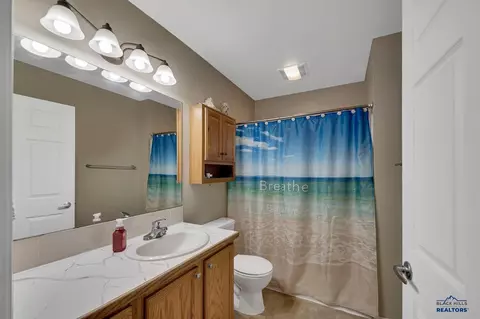 7219 Savannah Ln, Summerset, SD 57718 photo 13