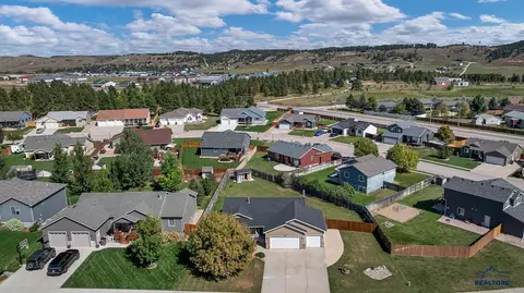 7219 Savannah Ln, Summerset, SD 57718 photo 33