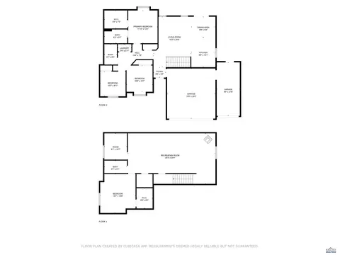 7219 Savannah Ln, Summerset, SD 57718 photo 40