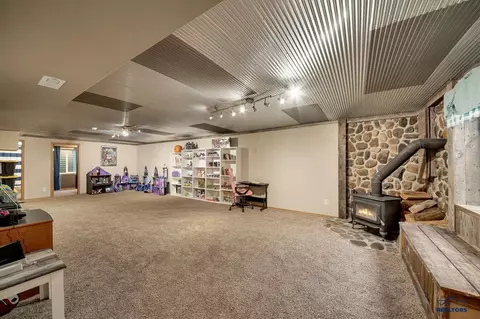 7219 Savannah Ln, Summerset, SD 57718 photo 19