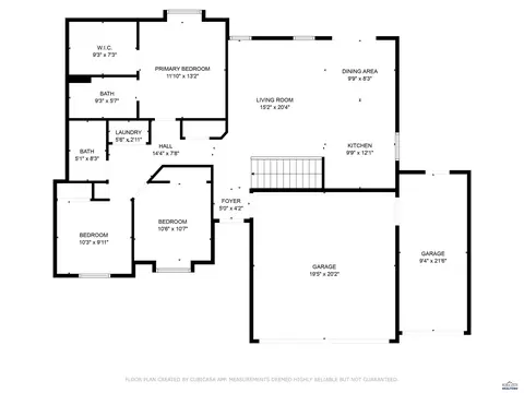 7219 Savannah Ln, Summerset, SD 57718 photo 38