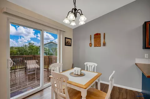 7219 Savannah Ln, Summerset, SD 57718 photo 10
