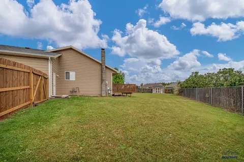 7219 Savannah Ln, Summerset, SD 57718 photo 28