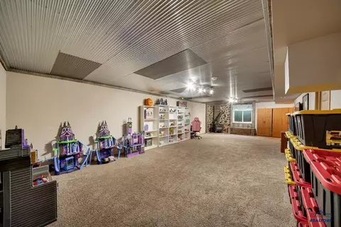 7219 Savannah Ln, Summerset, SD 57718 photo 20