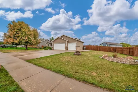 7219 Savannah Ln, Summerset, SD 57718 photo 29