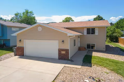 14795 Telluride St, Summerset, SD 57769